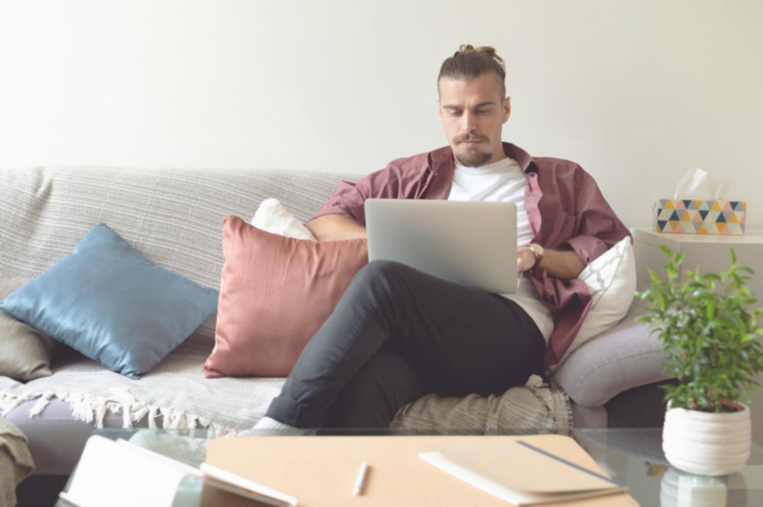 Méthodologie de conseil en développement d'entreprise