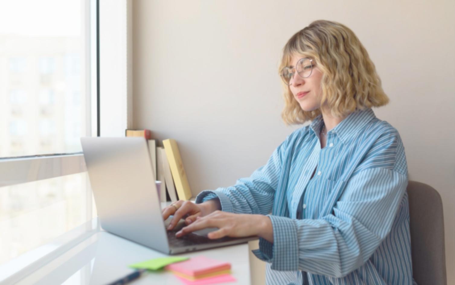 Analyse financière et stratégique d'entreprise